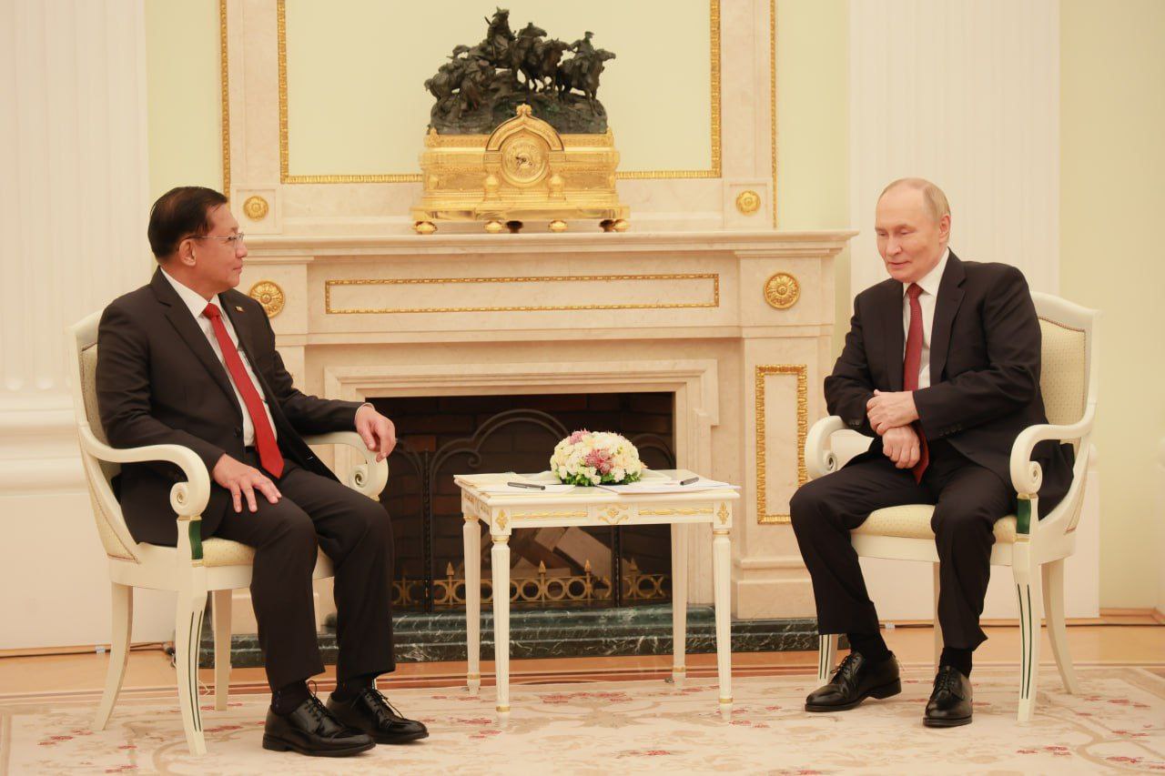 putinumal2